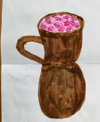 IMG20240227093722~2_copy_1462x1769